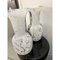Vases in Murano Glass Style by Simoeng, Set of 2 7