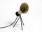 Mid-Century Modern Tripod Table Lamp by Josef Hurka for Napako, 1950s 5