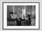 Bond Girls, Photographic Print, Framed 2