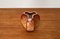 Mid-Century Italian Pottery Vase attributed to Bertoncello, 1960s, Image 7