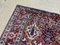 Middle Eastern Handmade Rug, Image 7