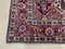 Middle Eastern Handmade Rug 5