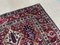 Middle Eastern Handmade Rug 6