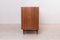 Mid-Century Modern Teak Sideboard, Norwegen, 1960er 19