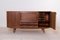 Mid-Century Modern Teak Sideboard, Norway, 1960s 5