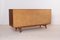 Mid-Century Modern Teak Sideboard, Norwegen, 1960er 18