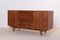 Mid-Century Modern Teak Sideboard, Norway, 1960s 3