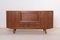 Mid-Century Modern Teak Sideboard, Norway, 1960s 1