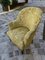 Early 20th Century Bivalent Armchair 16