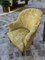 Early 20th Century Bivalent Armchair 17