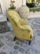 Early 20th Century Bivalent Armchair 10
