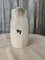 Vintage Water Ceramic Jug 5