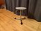 Maquet Stool, Germany, 1950s 2