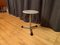 Maquet Stool, Germany, 1950s, Image 2
