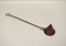 Arts and Crafts Candle Snuffer in Copper, 1890s 2