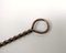 Arts and Crafts Candle Snuffer in Copper, 1890s, Image 10