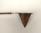 Arts and Crafts Candle Snuffer in Copper, 1890s 7