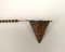 Arts and Crafts Candle Snuffer in Copper, 1890s, Image 7