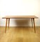 Tabouret de Table Console Vintage, 1975 1