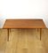 Vintage Console Table Stool, 1975, Image 2