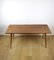 Tabouret de Table Console Vintage, 1975 3