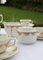 Coffee and Dessert Set from Rosenthal, 1950s, Set of 21, Image 6