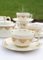 Coffee and Dessert Set from Rosenthal, 1950s, Set of 21, Image 2