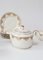 Coffee and Dessert Set from Rosenthal, 1950s, Set of 21, Image 13