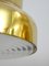 Lámparas colgantes de Anders Pehrson, años 60, Imagen 7