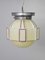 Art Deco Ceiling Light, 1930s 1