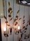 Lampade da parete, anni '50, set di 2, Immagine 2