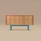 Credenza Xoxo Hug di Phormy, Immagine 6