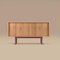 Xoxo Hug Sideboard von Phormy 3