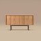 Xoxo Hug Sideboard by Phormy 4