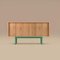 Xoxo Hug Sideboard von Phormy 5