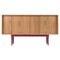 Xoxo Hug Sideboard by Phormy 1