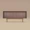 Credenza Xoxo Kisses L di Phormy, Immagine 2