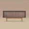 Xoxo Kisses Sideboard L by Phormy 2