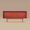 Xoxo Kisses Sideboard L by Phormy, Image 3