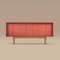 Credenza Xoxo Kisses L di Phormy, Immagine 4