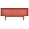 Credenza Xoxo Kisses L di Phormy, Immagine 1