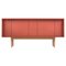 Xoxo Kisses Sideboard L by Phormy, Image 1
