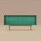 Xoxo Kisses Sideboard L by Phormy 5
