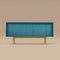 Credenza Xoxo Kisses L di Phormy, Immagine 6