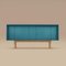 Xoxo Kisses Sideboard L by Phormy 6
