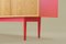 Credenza Xoxo rosa di Phormy, Immagine 6