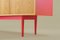 Xoxo Pink Sideboard by Phormy 6