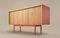 Xoxo Pink Sideboard by Phormy 7