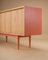 Xoxo Pink Sideboard by Phormy 5