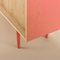Xoxo Pink Sideboard by Phormy 3